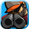 The_Hunted Image