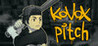 Kovox Pitch Image