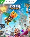 Park Beyond