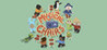 Musical Chairs Image