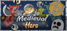Medieval Hero Image