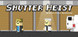 Shutter Heist Product Image