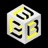 Black Block Blast Image