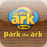 Park The Ark Image