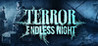 Terror: Endless Night Image
