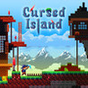 Cursed Island Image