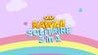 Kawaii Solitaire 3 in 1 Image