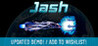 Jash Image