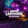 Mind Labyrinth VR Dreams Image