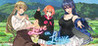 Love on Leave Image