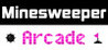 Minesweeper Arcade Image