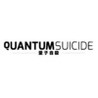 Quantum Suicide Image