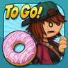 Papa's Donuteria To Go! Image