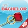 The Bachelor: The Videogame Image