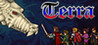 Terra Incognita ~ Chapter One: The Descendant