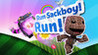 Run Sackboy! Run! Image