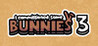 I commissioned some bunnies 3 Image