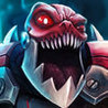BioBeasts Image