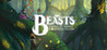 Beasts of Maravilla Island Image