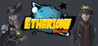 Etherion Online Image
