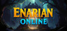 Enarian Online