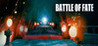 Battle of Fate Image