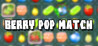 Berry Pop Match Image