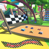 Park Racer Image