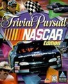 Trivial Pursuit: NASCAR Image
