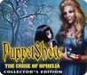 PuppetShow: The Curse of Ophelia Image