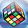 Rubix Puzzle Fun Image
