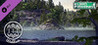Euro Fishing: Waldsee Image