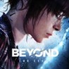 Beyond: Two Souls Image