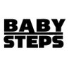 Baby Steps