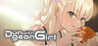 Dungeon with Girl