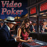 Video Poker Image