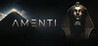 Amenti Image