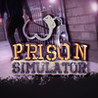 Prison Simulator Image