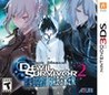 Shin Megami Tensei: Devil Survivor 2 Record Breaker