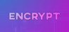 encrypt.