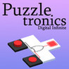 Puzzletronics: Digital Infinite Image