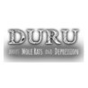 Duru - About Mole Rats and Depression
