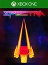 Spectra: 8bit Racing Image