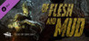 Dead by Daylight: Of Flesh and Mud Chapter Image
