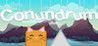 Conundrum (2021) Image