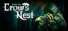 Inside the Crow's Nest