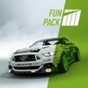Project CARS 2: The Fun Pack