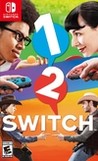 nintendo switch metacritic