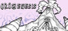 Orogenesis Image
