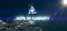 Hope of humanity Image